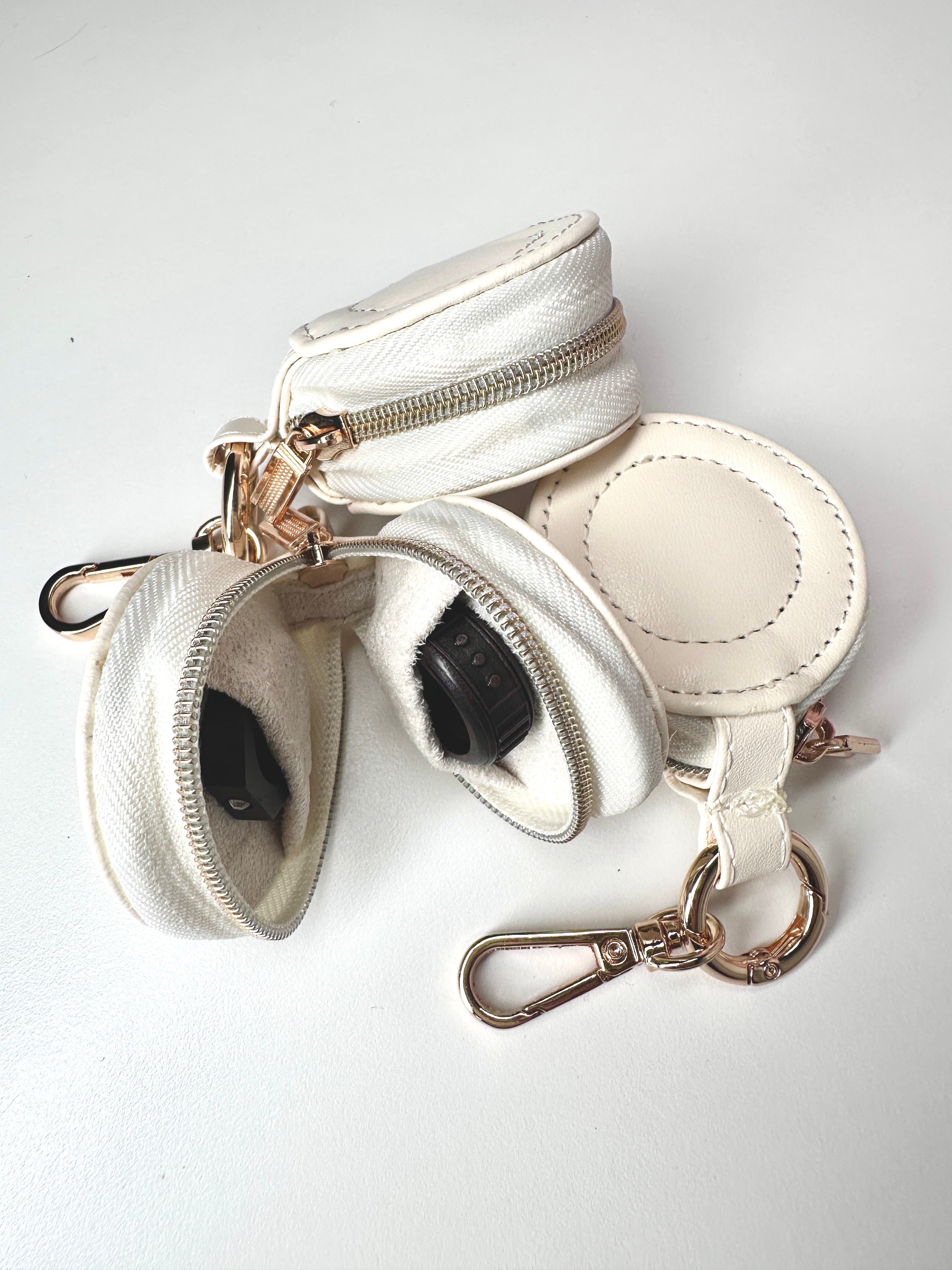Charm Pouch